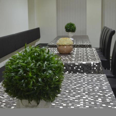 Rooms Guardian Međugorje Zewnętrze zdjęcie
