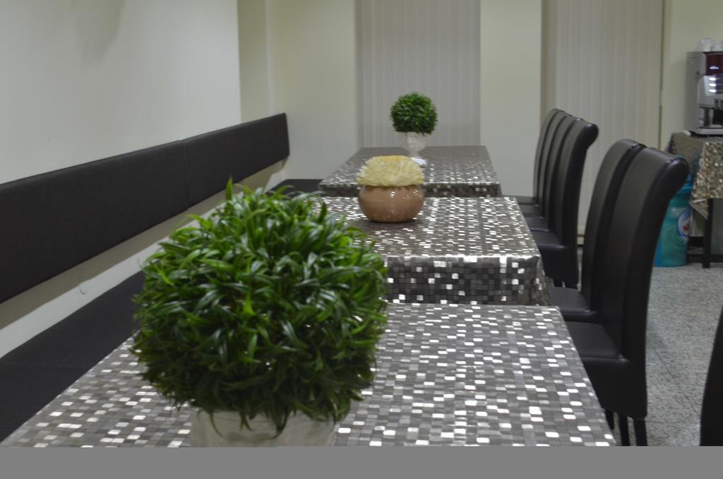 Rooms Guardian Međugorje Zewnętrze zdjęcie