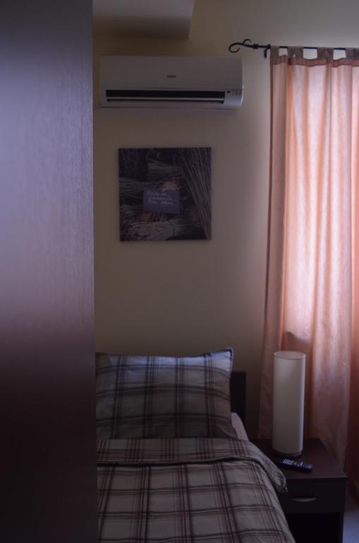 Rooms Guardian Međugorje Pokój zdjęcie