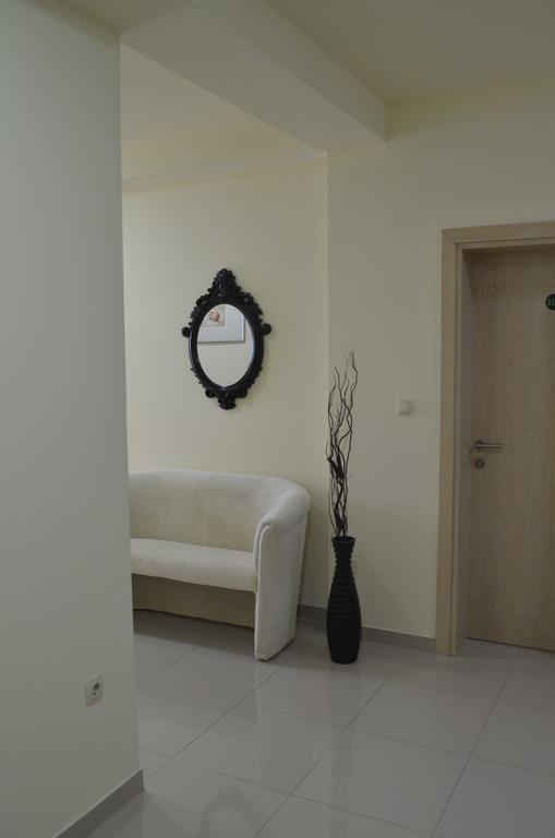 Rooms Guardian Međugorje Zewnętrze zdjęcie