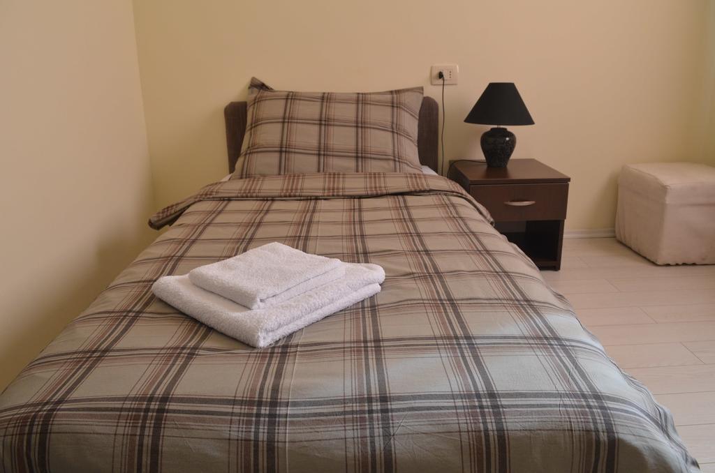 Rooms Guardian Međugorje Pokój zdjęcie